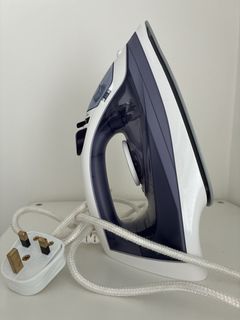 （分類：）位於 。 由 claire282 提交（商品編號 1422428685，圖片 1）。簡介： 。
