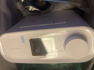（分類：）位於 。 由 ppcat_680 提交（商品編號 1422530708，圖片 1）。簡介： 。