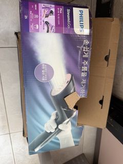 （分類：）位於 。 由 sob.3 提交（商品編號 1422404463，圖片 1）。簡介： 。