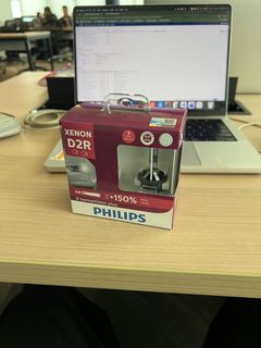 (Kategori: ) berada di . Dikirim oleh vanwpee (ID iklan 1422539241, Gambar 1). Deskripsi: .