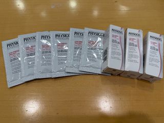 （分類：）位於 。 由 ms.m.sm 提交（商品編號 1422498027，圖片 1）。簡介： 。