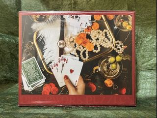（分類：）位於 。 由 hot.lemontea 提交（商品編號 1422484878，圖片 1）。簡介： 。
