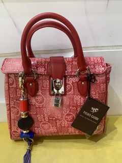 （分類：）位於 。 由 barbieboutique 提交（商品編號 1422436264，圖片 1）。簡介： 。
