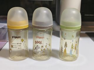 （分類：）位於 。 由 Smile.524 提交（商品編號 1422403078，圖片 1）。簡介： 。