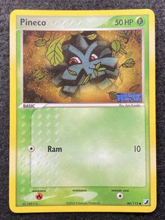 (Category: ) located in . Submitted by HypnoSmith (Listing ID 1422509454, Image 1). Description: .