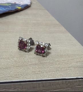 (Category: ) located in . Submitted by icecubetnt (Listing ID 1422530953, Image 1). Description: .