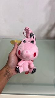 （分類：）位於 。 由 mkk315 提交（商品編號 1422446465，圖片 1）。簡介： 。