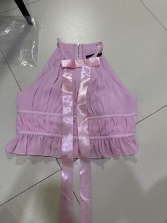 (Category: ) located in . Submitted by shopwithraeeeeee (Listing ID 1422501642, Image 1). Description: .