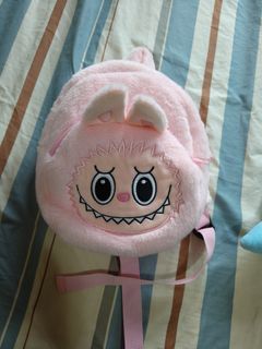 (Category: ) located in . Submitted by authenticsforless (Listing ID 1422426405, Image 1). Description: .