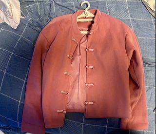 （分類：）位於 。 由 isabelwonghy 提交（商品編號 1422458455，圖片 1）。簡介： 。