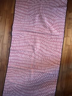 (Category: ) located in . Submitted by fleur_k (Listing ID 1422477309, Image 1). Description: .