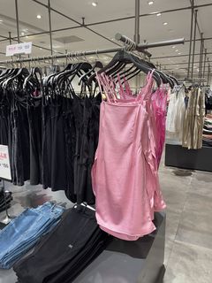 (Category: ) located in . Submitted by cheaplootshaul (Listing ID 1422390192, Image 1). Description: .