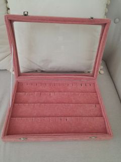 (Category: ) located in . Submitted by secondhanditem88 (Listing ID 1422393127, Image 1). Description: .