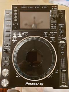 （分類：）位於 。 由 man2618 提交（商品編號 1422409387，圖片 1）。簡介： 。
