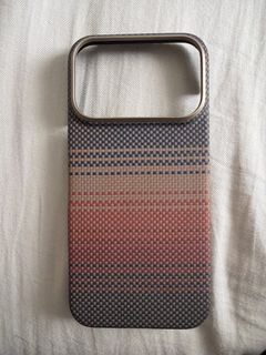 （分類：）位於 。 由 appleiphonelover 提交（商品編號 1422413308，圖片 1）。簡介： 。