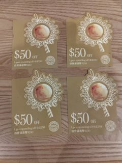 （分類：）位於 。 由 hello.kcy 提交（商品編號 1422494196，圖片 1）。簡介： 。