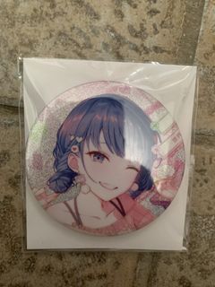 （分類：）位於 。 由 reykyio 提交（商品編號 1422410341，圖片 1）。簡介： 。