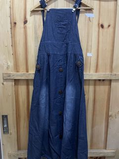 (Kategori: ) berada di . Dikirim oleh gitafitria01463 (ID iklan 1422452336, Gambar 1). Deskripsi: .