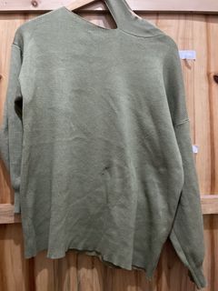 (Kategori: ) berada di . Dikirim oleh gitafitria01463 (ID iklan 1422515048, Gambar 1). Deskripsi: .