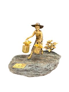 (Category: ) located in . Submitted by drybrushgallery (Listing ID 1422459976, Image 1). Description: .