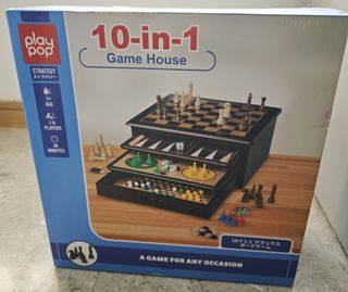 （分類：）位於 。 由 y79099 提交（商品編號 1422441859，圖片 1）。簡介： 。
