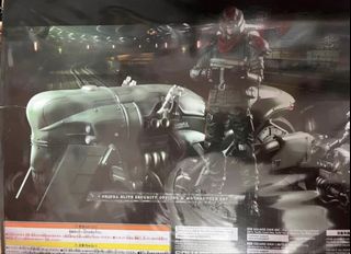 (Category: ) located in . Submitted by universalelite (Listing ID 1422485582, Image 1). Description: .