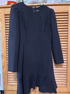 （分類：）位於 。 由 lomay117 提交（商品編號 1422414221，圖片 1）。簡介： 。