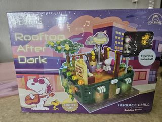 (Category: ) located in . Submitted by squirtoto (Listing ID 1422413512, Image 1). Description: .