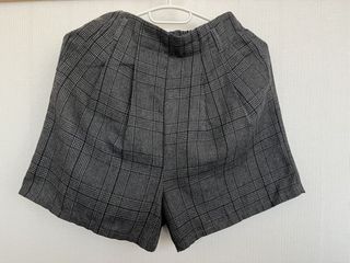 （分類：）位於 。 由 cycde 提交（商品編號 1422440139，圖片 1）。簡介： 。