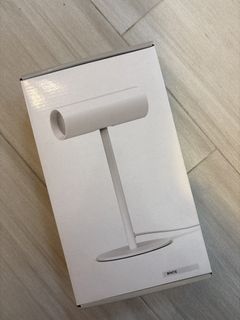 （分類：）位於 。 由 ksylll 提交（商品編號 1422410268，圖片 1）。簡介： 。