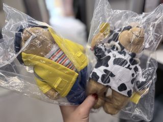 （分類：）位於 。 由 superfunfun 提交（商品編號 1422392736，圖片 1）。簡介： 。