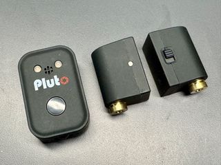 （分類：）位於 。 由 omnibot2000 提交（商品編號 1422455263，圖片 1）。簡介： 。