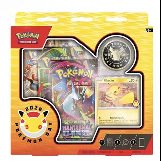 (Category: ) located in . Submitted by morgan09 (Listing ID 1422477678, Image 1). Description: .