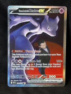 （分類：）位於 。 由 TreasureHunt 提交（商品編號 1422406779，圖片 1）。簡介： 。