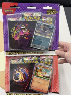 (Category: ) located in . Submitted by kat3ryn (Listing ID 1422449164, Image 1). Description: .