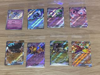 （分類：）位於 。 由 abo2005 提交（商品編號 1273577952，圖片 1）。簡介： 。