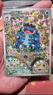 (Category: ) located in . Submitted by alspals (Listing ID 1422540131, Image 1). Description: .