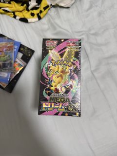 （分類：）位於 。 由 ckcheung68 提交（商品編號 1422404612，圖片 1）。簡介： 。