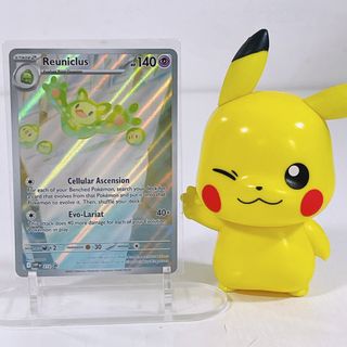 (Category: ) located in . Submitted by haocards (Listing ID 1422535397, Image 1). Description: .