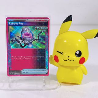 (Category: ) located in . Submitted by haocards (Listing ID 1422535946, Image 1). Description: .