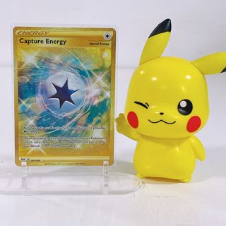 (Category: ) located in . Submitted by haocards (Listing ID 1422536261, Image 1). Description: .