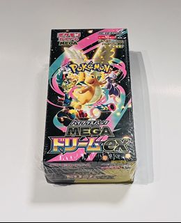 （分類：）位於 。 由 orzer06 提交（商品編號 1422430100，圖片 1）。簡介： 。