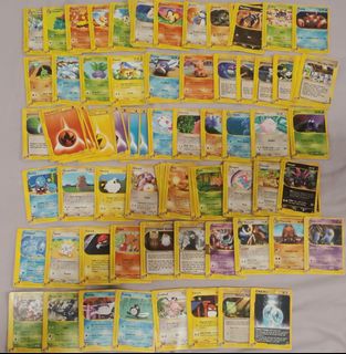 (Category: ) located in . Submitted by trueowl-a1f2 (Listing ID 1422464702, Image 1). Description: .