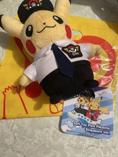 （分類：）位於 。 由 HINJAI 提交（商品編號 1422533545，圖片 1）。簡介： 。