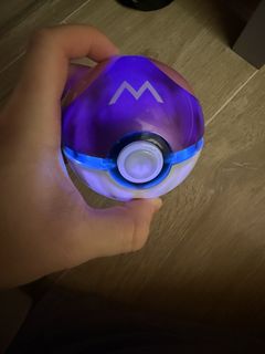（分類：）位於 。 由 vvvvvvvvvvvbbbbbbbb 提交（商品編號 1422428021，圖片 1）。簡介： 。