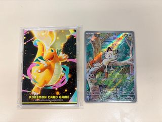 （分類：）位於 。 由 ka898 提交（商品編號 1422454573，圖片 1）。簡介： 。