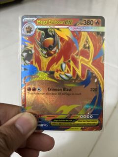 (Category: ) located in . Submitted by mister_herrera (Listing ID 1422519609, Image 1). Description: .