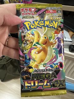 （分類：）位於 。 由 fion516 提交（商品編號 1422402804，圖片 1）。簡介： 。