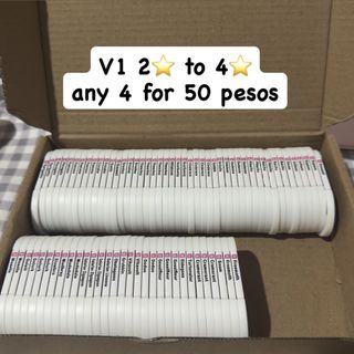 (Category: ) located in . Submitted by 1uvmails (Listing ID 1421089140, Image 1). Description: .