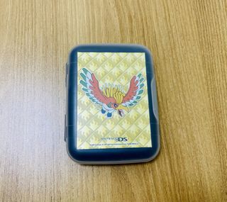（分類：）位於 。 由 r.sonic99 提交（商品編號 1422509063，圖片 1）。簡介： 。